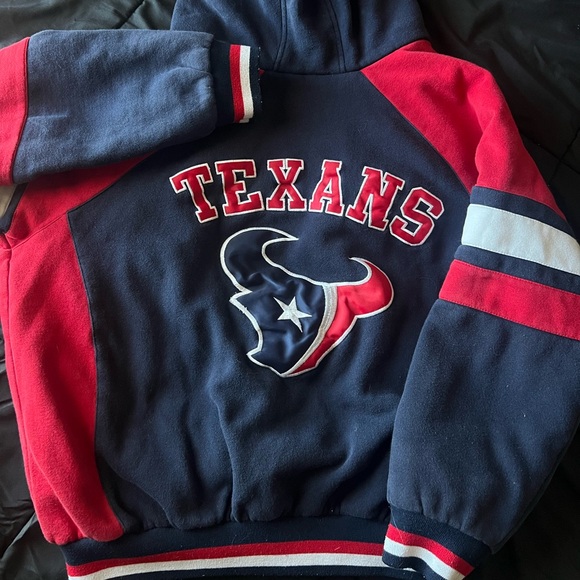 Texans Bundle NFL apparel - Picture 3 of 8